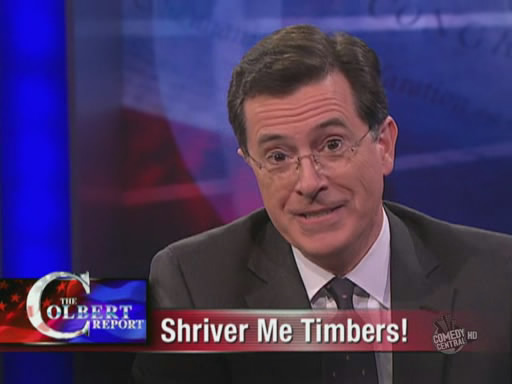 the.colbert.report.11.10.09.Maria Shriver_20091201195823.jpg