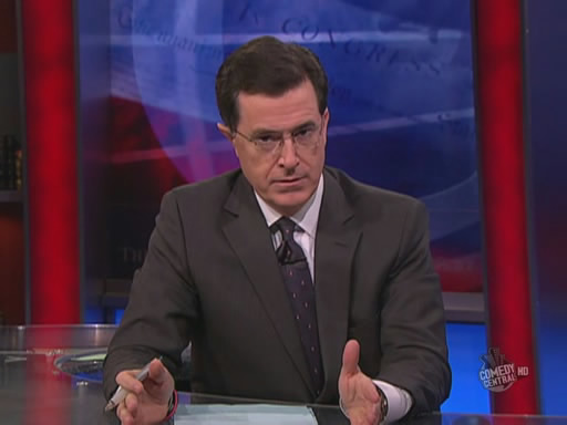 the.colbert.report.11.10.09.Maria Shriver_20091201200136.jpg