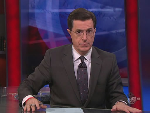 the.colbert.report.11.10.09.Maria Shriver_20091201200200.jpg