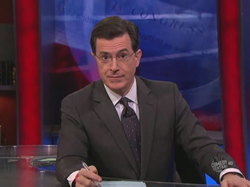 the.colbert.report.11.10.09.Maria Shriver_20091201200211.jpg