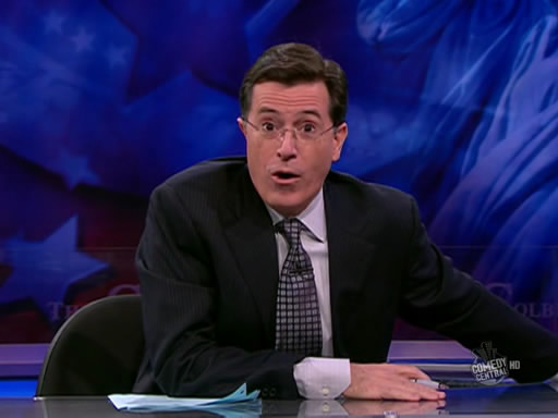 the.colbert.report.11.11.09.Christopher Caldwell_20091209014800.jpg