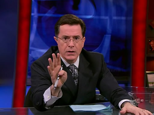 the.colbert.report.11.11.09.Christopher Caldwell_20091209014850.jpg