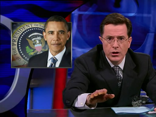 the.colbert.report.11.11.09.Christopher Caldwell_20091209014935.jpg