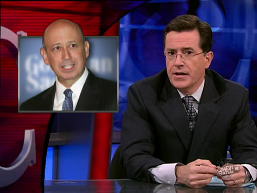 the.colbert.report.11.11.09.Christopher Caldwell_20091209015056.jpg