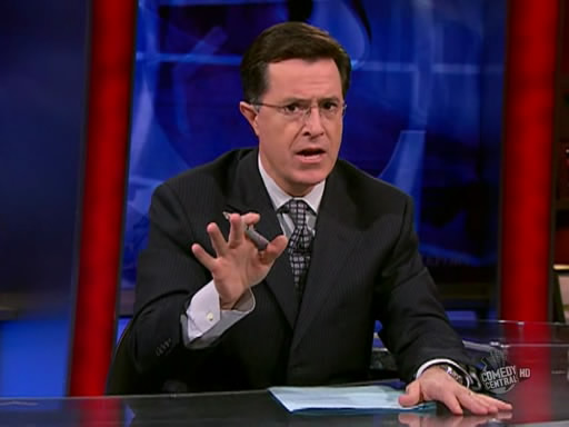 the.colbert.report.11.11.09.Christopher Caldwell_20091209015143.jpg