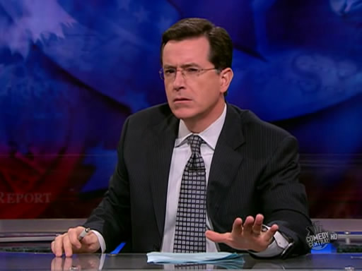 the.colbert.report.11.11.09.Christopher Caldwell_20091209015715.jpg