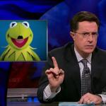 the.colbert.report.11.11.09.Christopher Caldwell_20091209015932.jpg