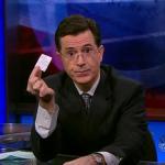 the.colbert.report.11.11.09.Christopher Caldwell_20091209020257.jpg