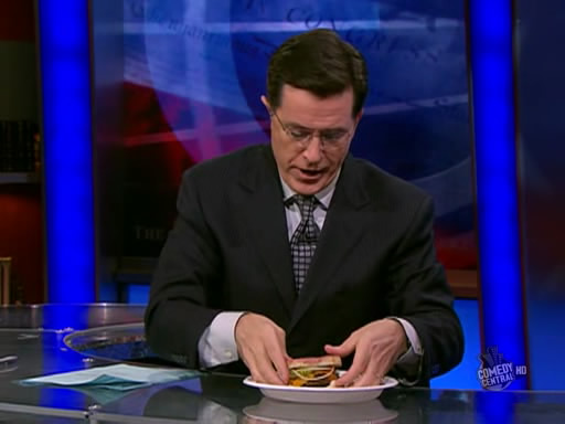 the.colbert.report.11.11.09.Christopher Caldwell_20091209020314.jpg