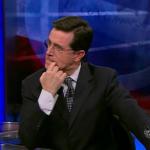 the.colbert.report.11.11.09.Christopher Caldwell_20091209020450.jpg