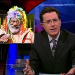 the.colbert.report.11.11.09.Christopher Caldwell_20091209020644.jpg