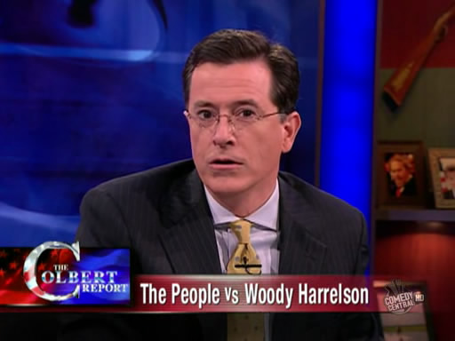 the.colbert.report.11.12.09.Woody Harrelson_20091209021906.jpg