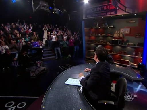 the.colbert.report.11.12.09.Woody Harrelson_20091209021943.jpg