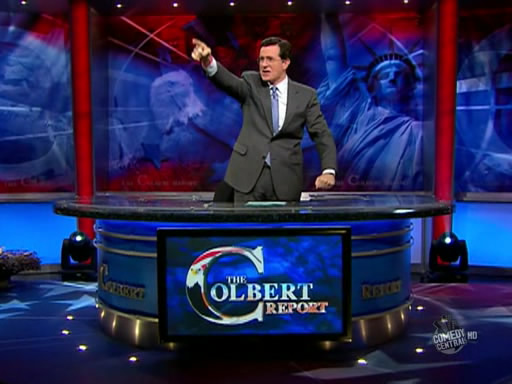 the.colbert.report.11.16.09.Paul Goldberger_20091212031650.jpg