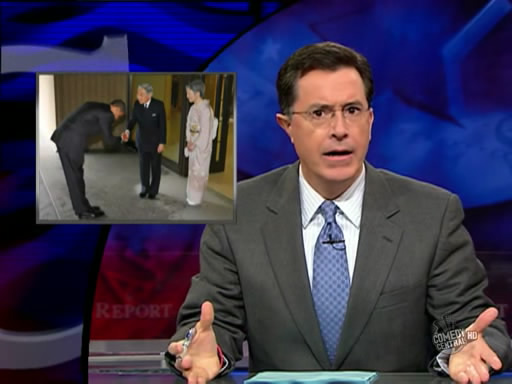 the.colbert.report.11.16.09.Paul Goldberger_20091212031802.jpg