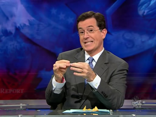 the.colbert.report.11.16.09.Paul Goldberger_20091212032105.jpg