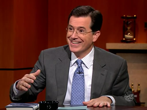 the.colbert.report.11.16.09.Paul Goldberger_20091212034150.jpg