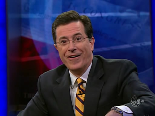 the.colbert.report.11.30.09.Dan Esty, Cevin Soling_20091229212316.jpg