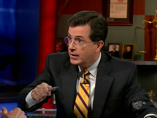 the.colbert.report.11.30.09.Dan Esty, Cevin Soling_20091229213540.jpg