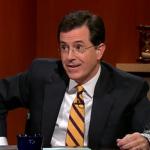 the.colbert.report.11.30.09.Dan Esty, Cevin Soling_20091229215823.jpg