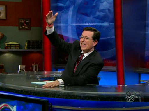 the.colbert.report.12.01.09.Guy Consolmagno, Sherman Alexie_20091229222524.jpg