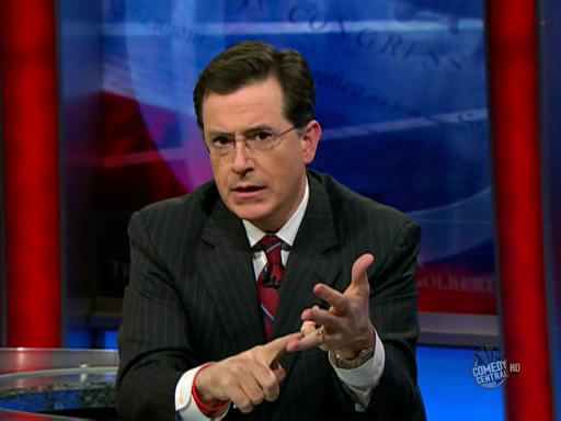 the.colbert.report.12.01.09.Guy Consolmagno, Sherman Alexie_20091229222620.jpg