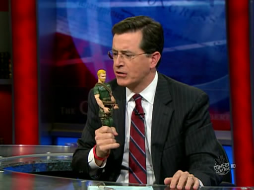 the.colbert.report.12.01.09.Guy Consolmagno, Sherman Alexie_20091229223225.jpg