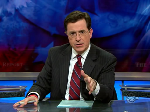 the.colbert.report.12.01.09.Guy Consolmagno, Sherman Alexie_20091229223410.jpg