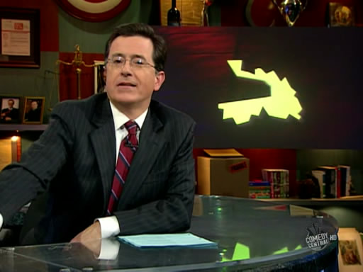 the.colbert.report.12.01.09.Guy Consolmagno, Sherman Alexie_20091229223945.jpg