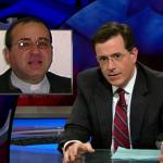 the.colbert.report.12.01.09.Guy Consolmagno, Sherman Alexie_20091229224403.jpg