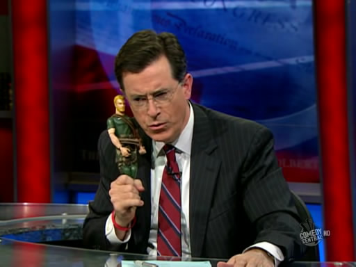 the.colbert.report.12.01.09.Guy Consolmagno, Sherman Alexie_20091229223213.jpg