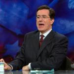 the.colbert.report.12.02.09.Craig Watkins_20100101024106.jpg