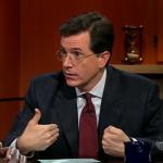 the.colbert.report.12.02.09.Craig Watkins_20100101030209.jpg