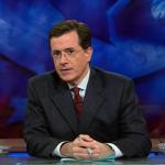 the.colbert.report.12.02.09.Craig Watkins_20100101025145.jpg