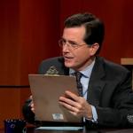 the.colbert.report.12.03.09.Sec. Janet Napolitano_20100104041455.jpg