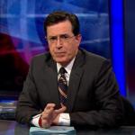 the.colbert.report.12.08.09.Sen. Bernie Sanders, Andy Schlafly_20100104045625.jpg