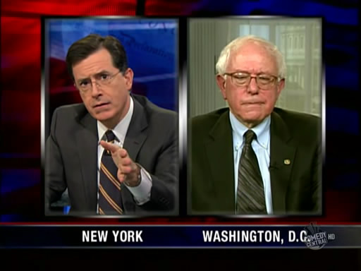 the.colbert.report.12.08.09.Sen. Bernie Sanders, Andy Schlafly_20100104050110.jpg