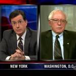 the.colbert.report.12.08.09.Sen. Bernie Sanders, Andy Schlafly_20100104050123.jpg