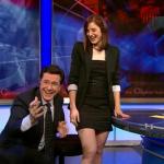 the.colbert.report.12.14.09.Katherine Reutter, Snoop Dogg_20100105023122.jpg