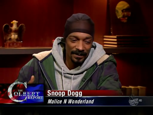 the.colbert.report.12.14.09.Katherine Reutter, Snoop Dogg_20100105023458.jpg