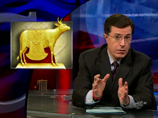 the.colbert.report.12.15.09.Alicia Keys_20100105031414.jpg