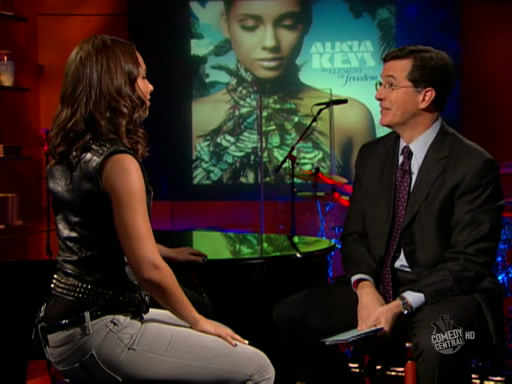 the.colbert.report.12.15.09.Alicia Keys_20100105032457.jpg