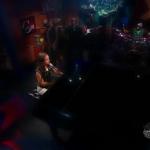 the.colbert.report.12.15.09.Alicia Keys_20100105032929.jpg