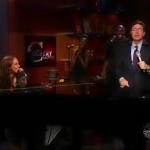 the.colbert.report.12.15.09.Alicia Keys_20100105033517.jpg