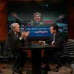 the.colbert.report.12.16.09.Tom Brokaw_20100105220229.jpg