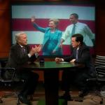 the.colbert.report.12.16.09.Tom Brokaw_20100105220236.jpg