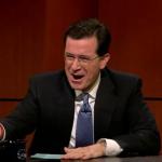 the.colbert.report.12.16.09.Tom Brokaw_20100105220348.jpg