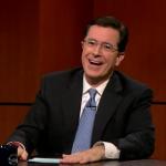 the.colbert.report.12.16.09.Tom Brokaw_20100105220357.jpg