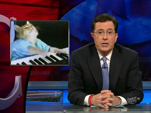 the.colbert.report.12.16.09.Tom Brokaw_20100105220519.jpg