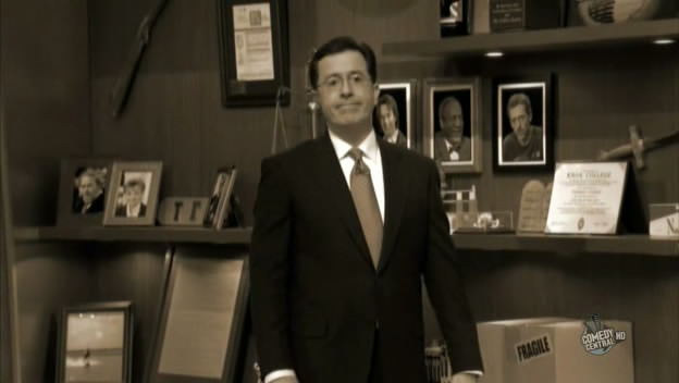 the.colbert.report.01.04.10.Erick Erickson_20100105222817.jpg